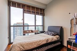 Normanton Park (D5), Apartment #449831621